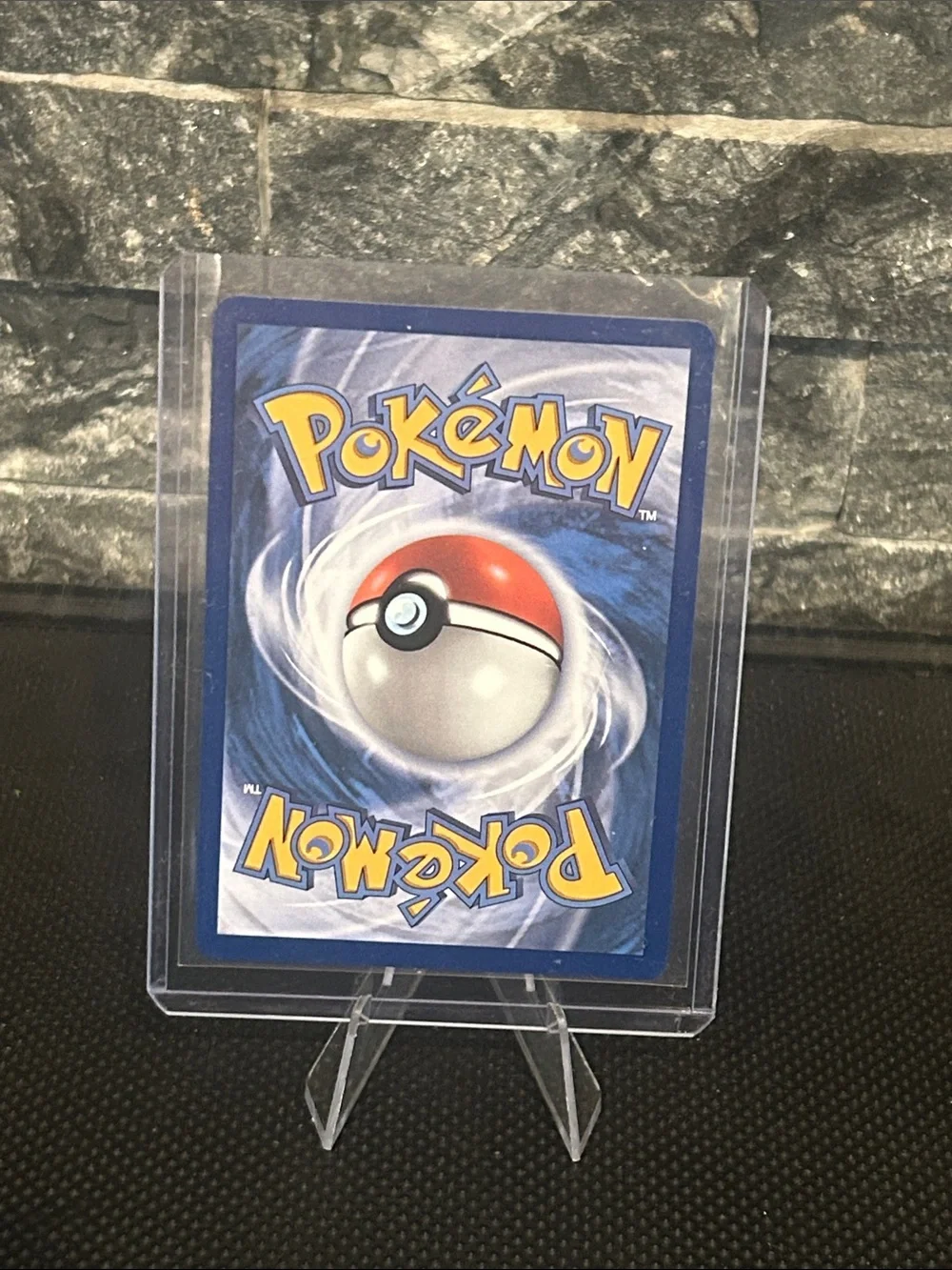 Pokemon Jolteon Pokeball Holo 029/131 from Prismatic Evolution Set M/NM